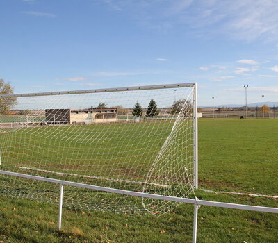 Stade Jean Deragne