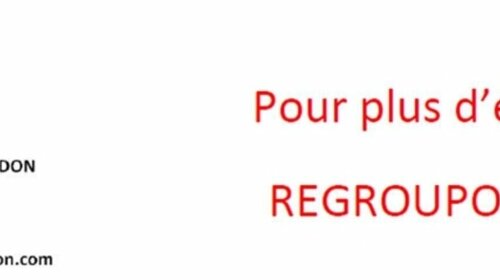 achats groupés 2023