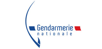 Gendarmerie de Combronde